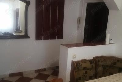 Apartament de inchiriat
