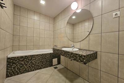 Apartament modern in Forest Hill – 2 camere, parcare subterana - 9