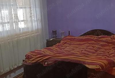 Casă în Budești - 6