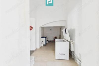 Casa cu 6 camere in zona Central - 5