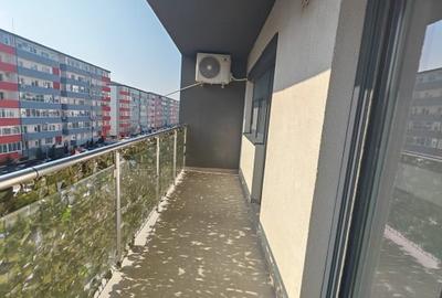 Apartament cu 2 camere decomandat, mobilat în Popești-Leordeni - 16
