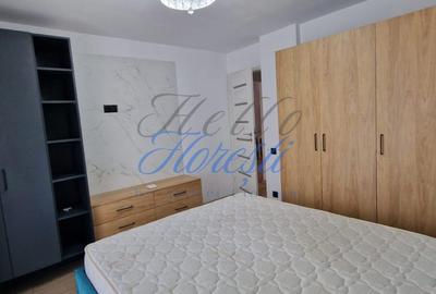 Apartament 3 camere 62mp, zona LIDL - 12