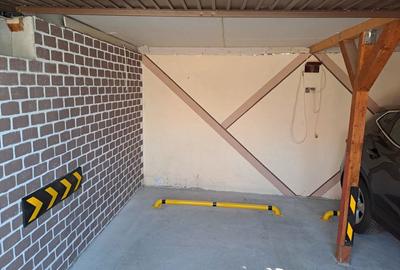 Casă cu 4 camere în Șoldanu - 8