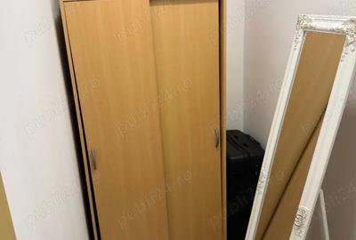 Spațiu comercial, de 20 mp, în Unirii - 3