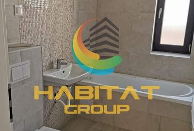 Apartament cu 2 camere semidecomandat în Berceni - 3