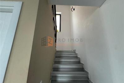 Casa tip P+1 zona Micro 14 - 10