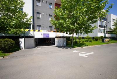 Apartament cu 3 camere decomandat în Apărătorii Patriei - 3