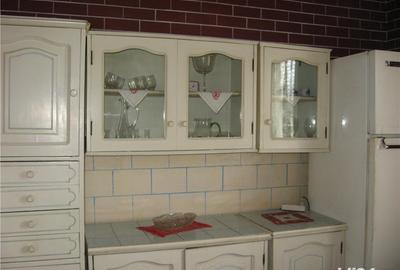 Apartament cu 3 camere decomandat în Sânmiclăuș - 2