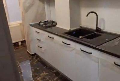 Apartament 3 camere de vanzare sau schimb cu vila - 2