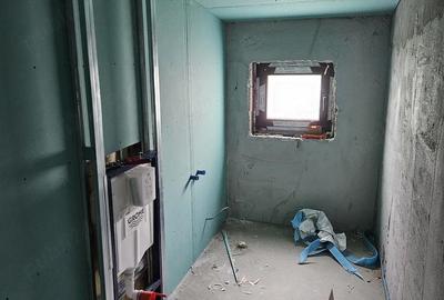 Casă cu Teren 150 Mp în Ștefan cel Mare - 7