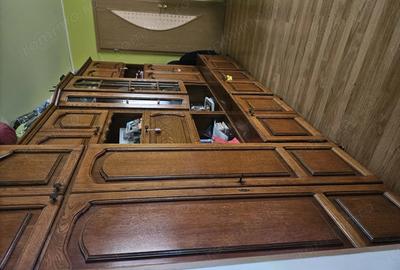 Apartament cu 2 camere semidecomandat în Dâmbovița - 2