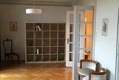 Apartament cu 6 camere decomandat în Central - 3