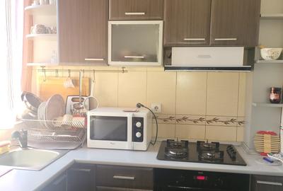 Apartament 2 cam,47 mp, mobilat si utilat, curte 15 mp, boxa 8mp, 135.000 Euro Apartament 2 cam,47 mp, mobilat si utilat, curte 15 mp, boxa 8mp, 135.000 Euro - 2