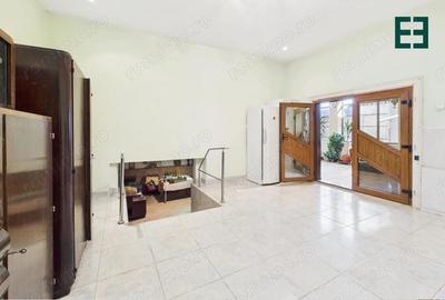 Casa cu 10 camere ?i 1437 mp teren in Ineu - Arad Casa cu 10 camere ?i 1437 mp teren in Ineu - Arad - 32