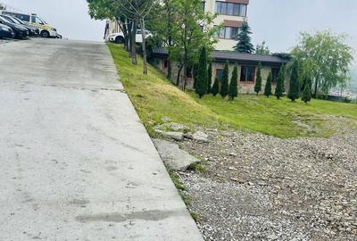 Garsonieră în Central - 8