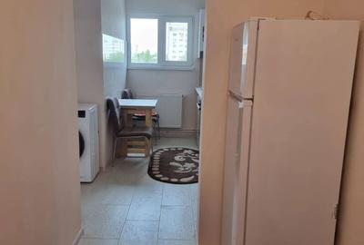 Apartament cu 2 camere decomandat în Central - 5