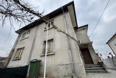 Casă cu 5 camere cu Teren 430 Mp în Siloz - 16