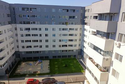 Casă cu 2 camere decomandat în Sud - 1