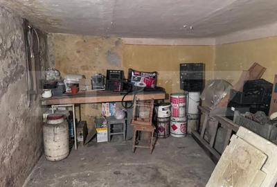 Casă cu 3 camere cu Teren 400 Mp în Budai - 3