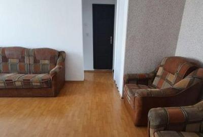 Apartament 3 camere  modern – Crangasi  78 mp. | Etaj 7  Mobilat - 2