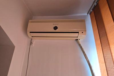 APARTAMENT DE VÂNZARE CU DOUĂ CAMERE IN ZONA GIULESTI-COLȚ CU  BD.CONSTR. SEC.6 - 16