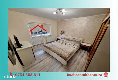 Apartament cu 3 camere decomandat în Banca Națională - 6