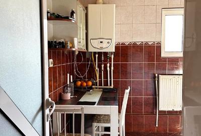 Casă individuală cu 5 camere cu Teren 227 Mp în Nord - 1