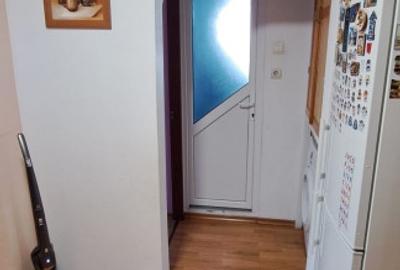 Apartament 2 camere Vidin, etaj 2, renovat - 10