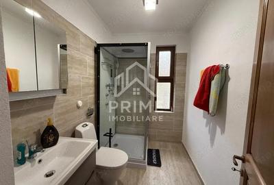 Casa tip duplex de INCHIRIAT cu 4 camere - Zona | Ampoi 3. - 3