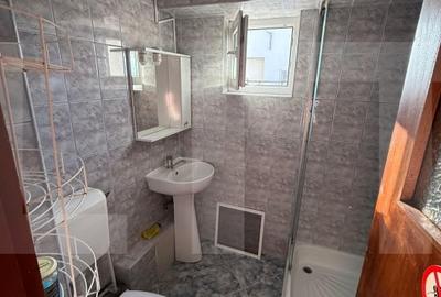 Apartament 2 camere Lujerului - foarte aproape de metrou Apartament 2 camere Lujerului - foarte aproape de metrou - 4