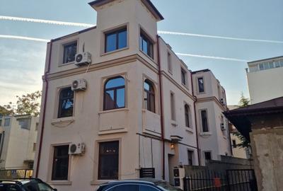 Casă individuală cu 5 camere cu Canalizare în Foișorul de Foc - 4