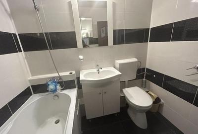 148000- 3 camere renovat- Sun Plaza-metrou- 70mp- 2bai- bloc 1982 reab - 8