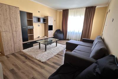 Apartament cu 2 camere decomandat în Lotus - 2