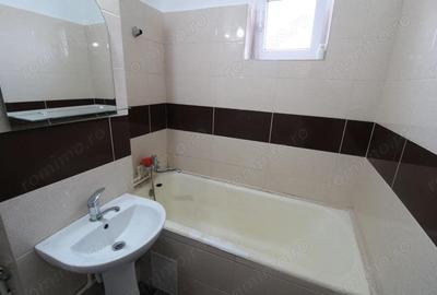 Apartament 3 camere, 66 mp, Aleea Teilor - 4