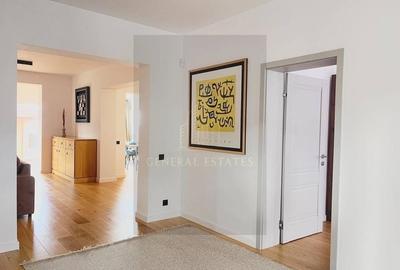 Casă cu design modern & suflet autentic – 200 m² de confort și rafinam - 7