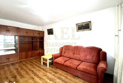 Apartament cu 3 camere decomandat în Militari - 1