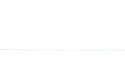 Spațiu comercial, de 70 mp, în Rahova - 1