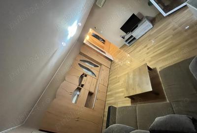 Inchiriez Apartament 2 Camere - 2