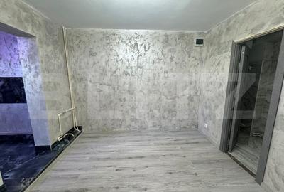 Garsoniera de vanzare, 26 mp, zona Poitiers Garsoniera de vanzare, 26 mp, zona Poitiers - 5