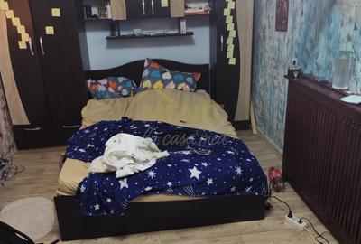 Casă individuală cu 3 camere cu Teren 700 Mp în Găgeni - 3