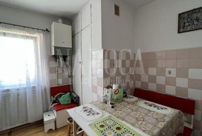 Apartament 3 camere de vanzare in Marasti, Cluj Napoca - 2