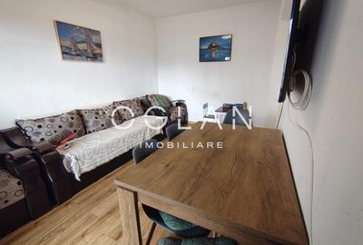 Apartament SPATIOS, 3 cam, VALEA AURIE- Comision 0% - 11