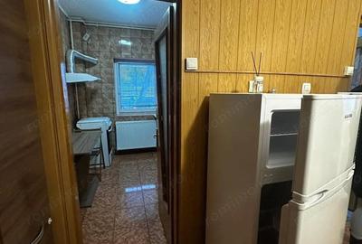 Garsonieră decomandată, mobilată în Nicolae Grigorescu - 6