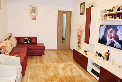 De vanzare Apartament 2 camere, Brancoveanu, sector 4 - 2