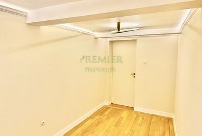 DEMISOL CABINET NOTARIAL BIROU CLINICA STOAMTOLOGIE | ACTIVITATI MULTIPLE | DEMISOL CABINET NOTARIAL BIROU CLINICA STOAMTOLOGIE | ACTIVITATI MULTIPLE | - 6