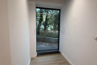 Spațiu comercial, de 173 mp, în Cotroceni - 9