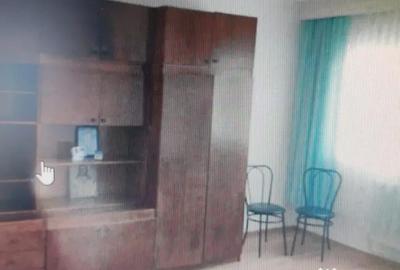 Apartament cu 2 camere decomandat în Central - 5