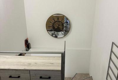 Apartament cu 2 camere decomandat în Brazda lui Novac - 3