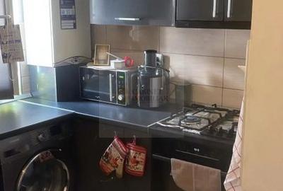 2 Camere | 55mp | Drumul Ghindari - Prelungirea Ghencea | Loc parcare - 4