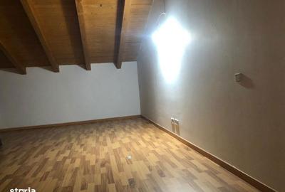 Apartament cu 4 camere în Barieră - 11